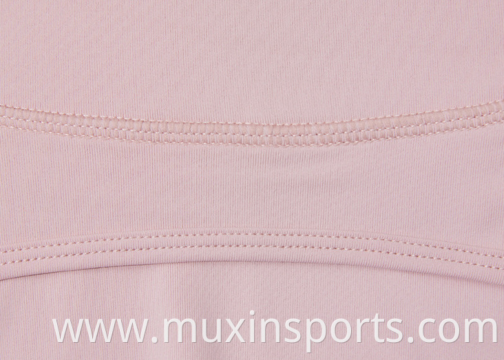 High quality golf skirt mesh